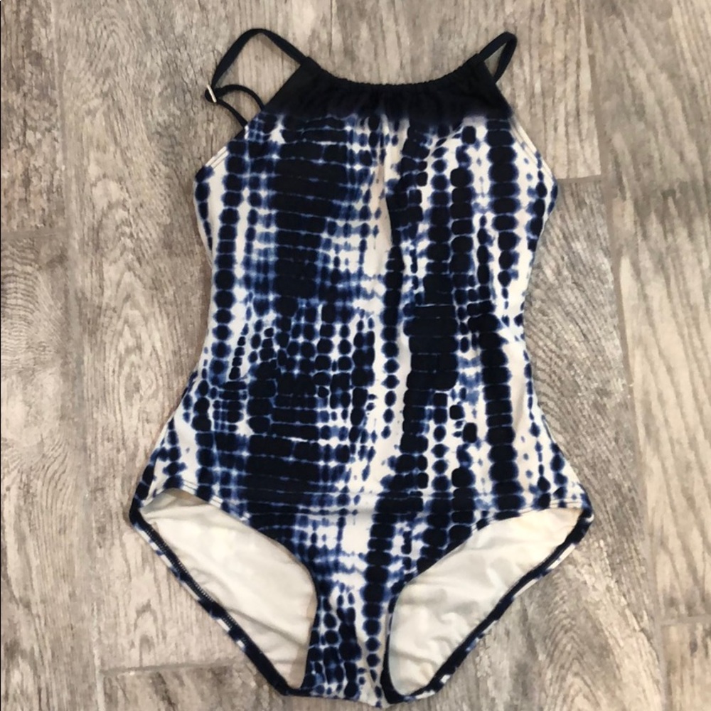 Michael Kors swimsuit